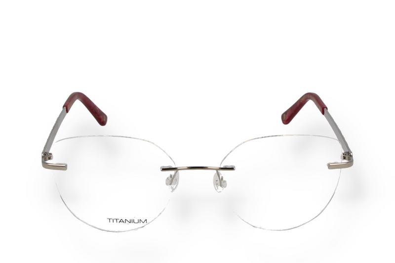 Occhiali da vista Damas DMS 1310 c2 frontale