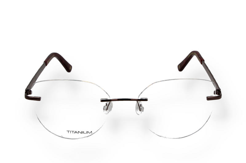 Occhiali da vista Damas DMS 1310 c80 frontale