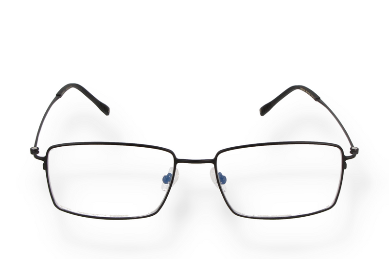 Occhiali da vista Damas DMS 1324 c19 frontale