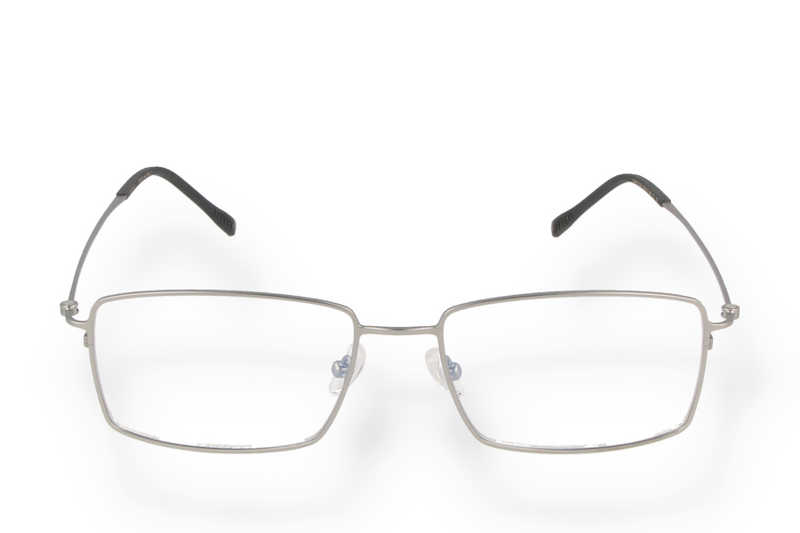 Occhiali da vista Damas DMS 1324 c2 frontale