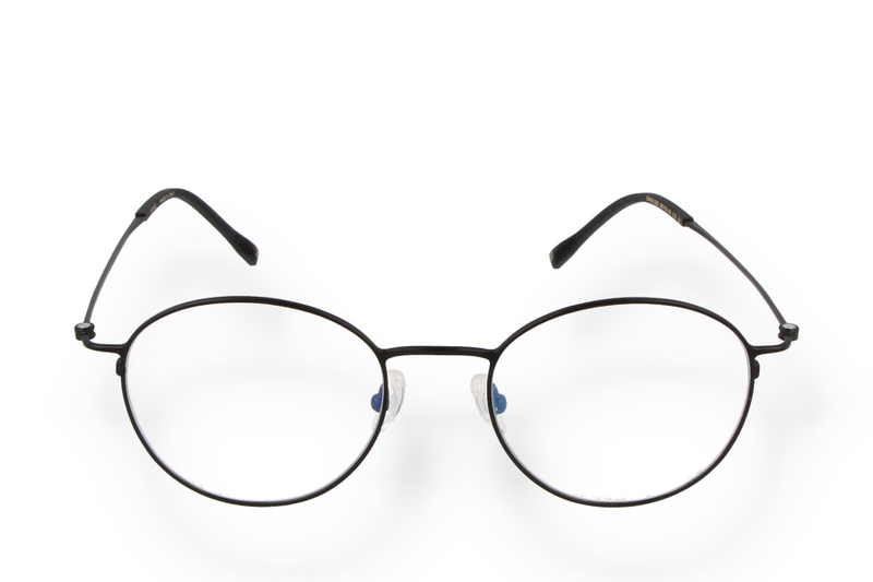 Occhiali da vista Damas DMS 1325 c19 frontale