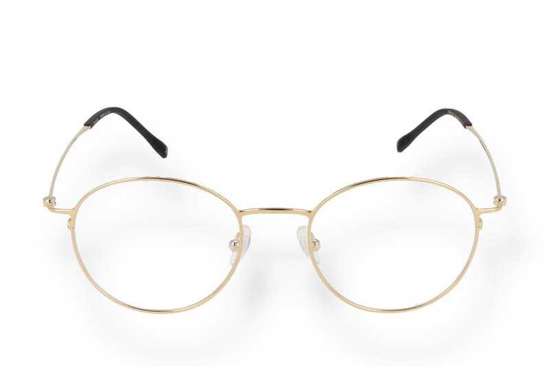 Occhiali da vista Damas DMS 1325 c1 frontale