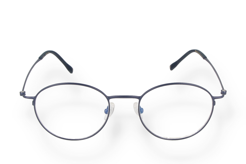 Occhiali da vista Damas DMS 1325 c70 frontale