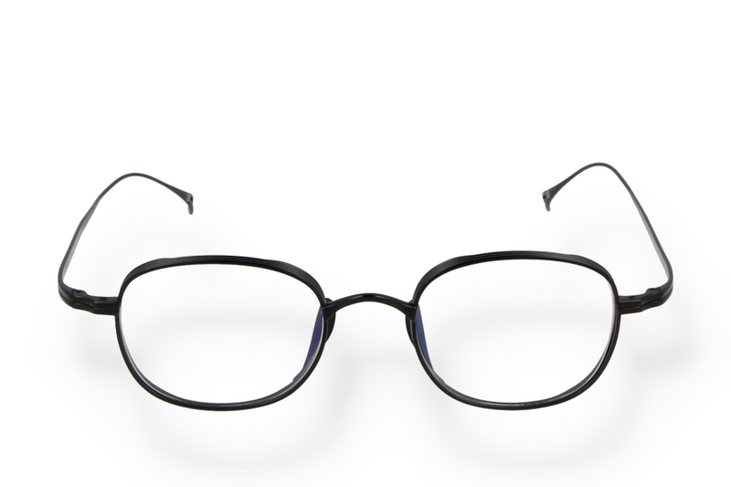 Occhiali da vista Damas DMS 1329 c19 frontale