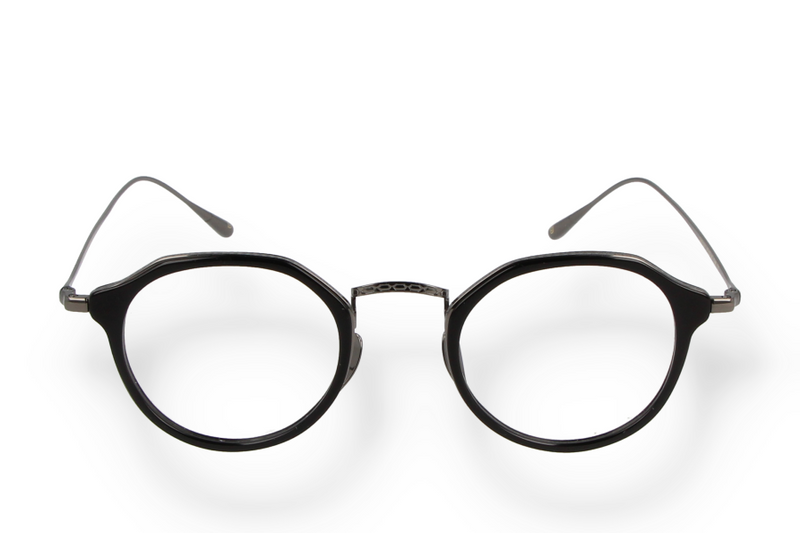 Occhiali da vista Damas DMS 1331 c190 frontale