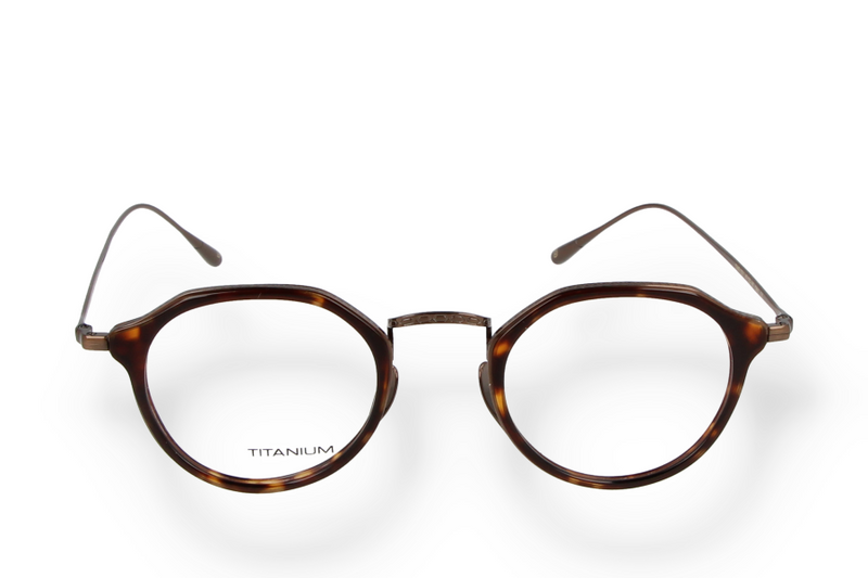 Occhiali da vista Damas DMS 1331 c800 frontale