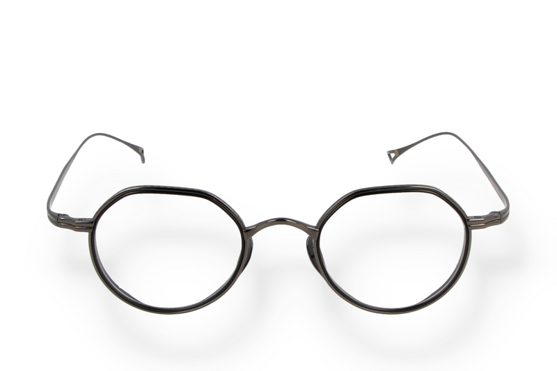 Occhiali da vista Damas DMS 1333 c19 frontale