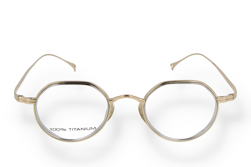 Occhiali da vista Damas DMS 1333 c1 frontale