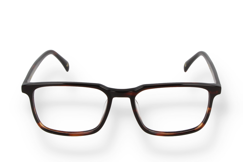 Occhiali da vista Damas DMS 1453 c800 frontale