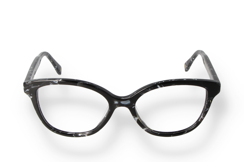 Occhiali da vista Damas DMS 1478 c193 frontale