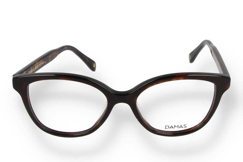 Occhiali da vista Damas DMS 1478 c853 frontale