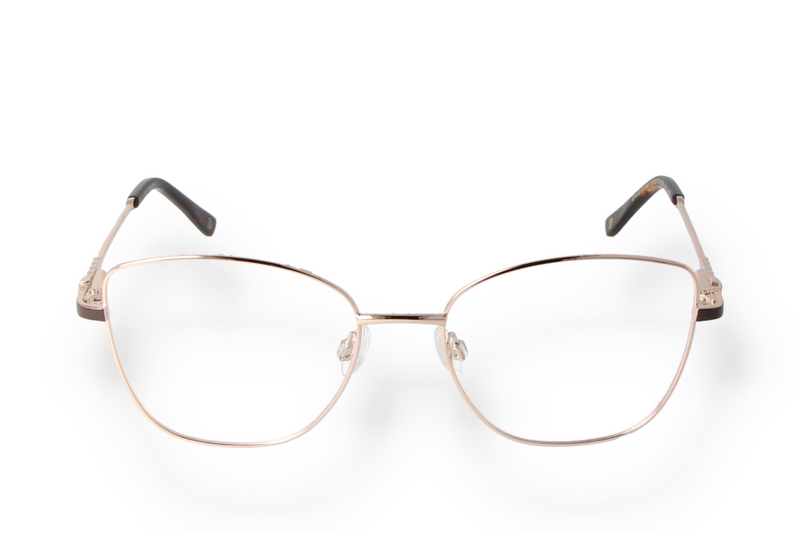 Occhiali da vista Damas DMS 5418 c1 frontale