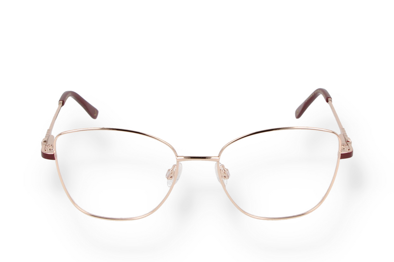 Occhiali da vista Damas DMS 5418 c3 frontale