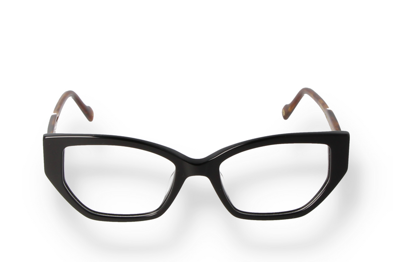 Occhiali da vista Damas DMS 5432 c192 frontale