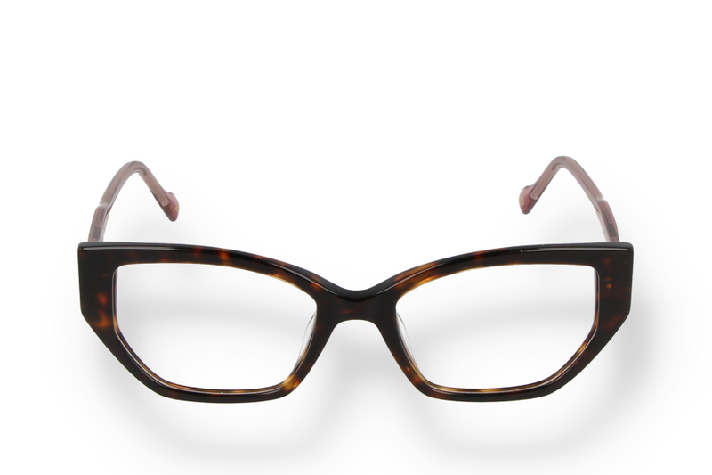 Occhiali da vista Damas DMS 5432 c808 frontale