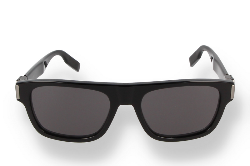 Occhiali sole Dior Man CD ICON S3I 14A0 frontale