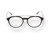 Montature vista Dior Man DIORBOTANICAO R1I 1000 frontale