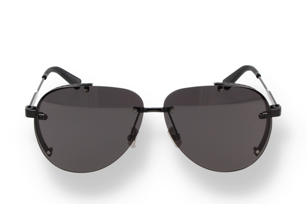 Occhiali sole Dior Man NEODIOR A1U I0A0 frontale