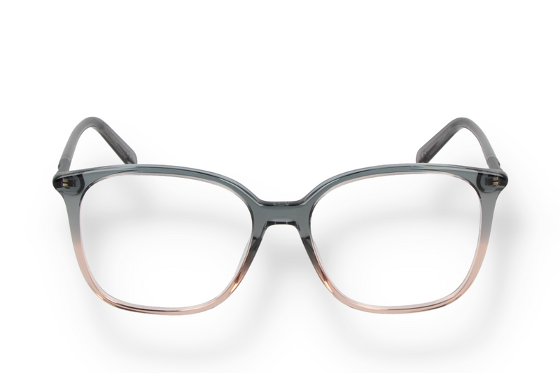 Montature vista Dior Woman MINI CD O S1I 4900 frontale