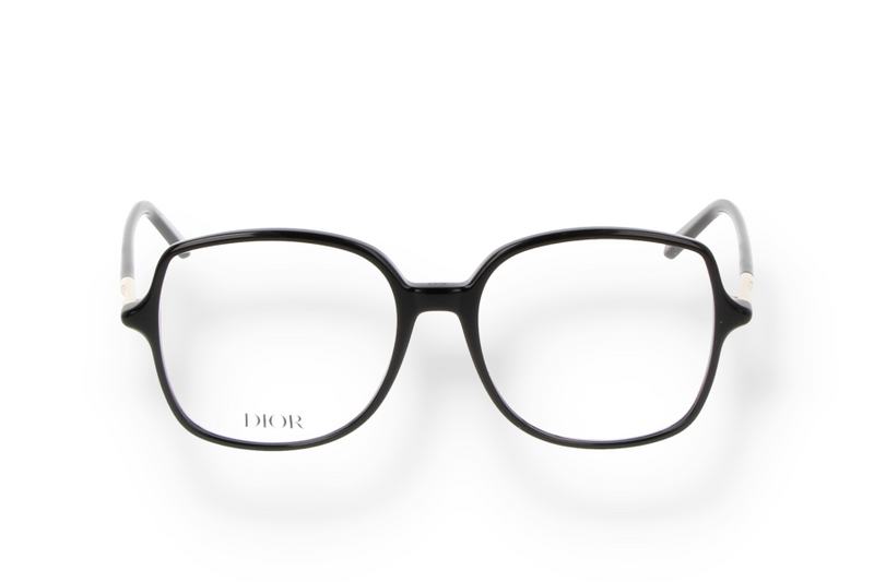 Montature vista Dior Woman MINI CD O S9I 1200 frontale