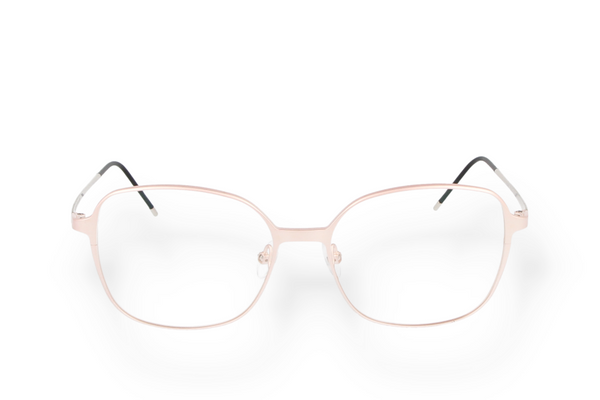 Occhiali da vista Gotti Switzerland LOWE RS-G frontale