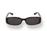 GG1661S 001