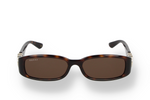 GG1661S 002