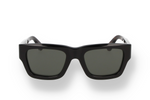 GG1668S 001