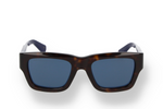 GG1668S 002