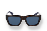 Occhiali da sole Gucci GG1668S 002 frontale