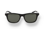 GG1671S 005