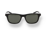 Occhiali da sole Gucci GG1671S 005 frontale