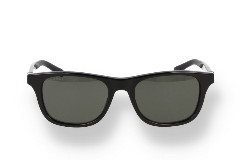 Occhiali da sole Gucci GG1671S 005 frontale
