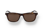GG1671S 006