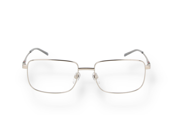 Occhiali da vista Gucci GG1678O 004 frontale
