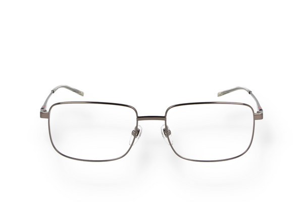 Occhiali da vista Gucci GG1678O 006 frontale