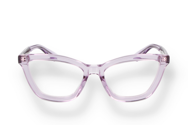 Occhiali da vista Gucci GG1686O 004 frontale