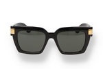 GG1689S 001