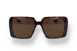 GG1692S 002