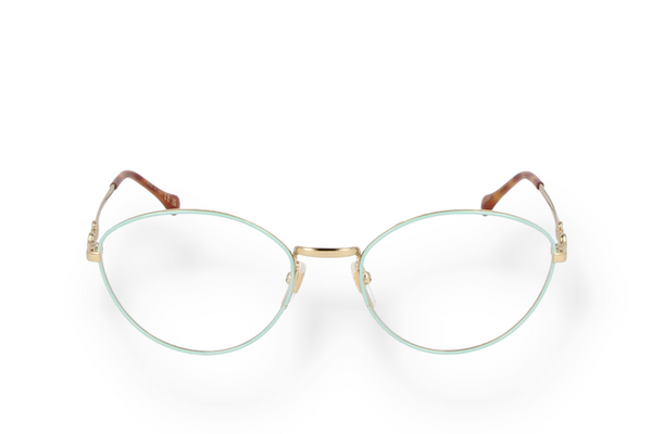 Occhiali da vista Gucci GG1699O 002 frontale