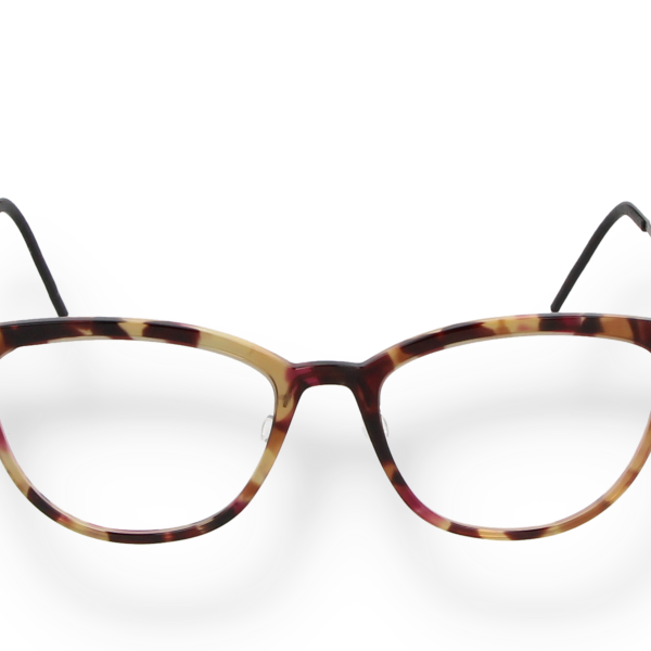 Lindberg Acetanium 1178 AK20-PU14 eyeglasses