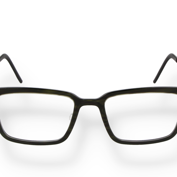 Lindberg Acetanium 1267 AK23-10 eyeglasses