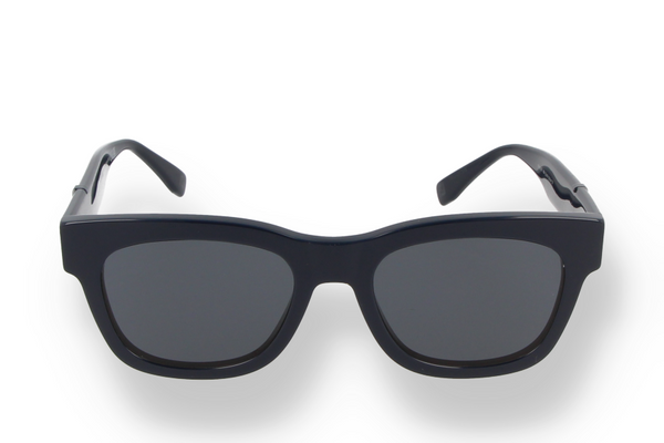 Occhiali sole Maison Fendi FE40132I 90A frontale