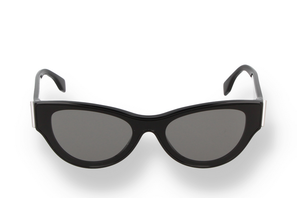 Occhiali sole Maison Fendi FE40135I 01A frontale