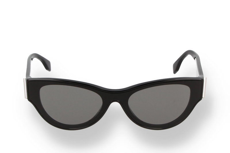 Occhiali sole Maison Fendi FE40135I 01A frontale