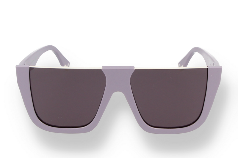 Occhiali sole Maison Fendi FE40136I 81A frontale