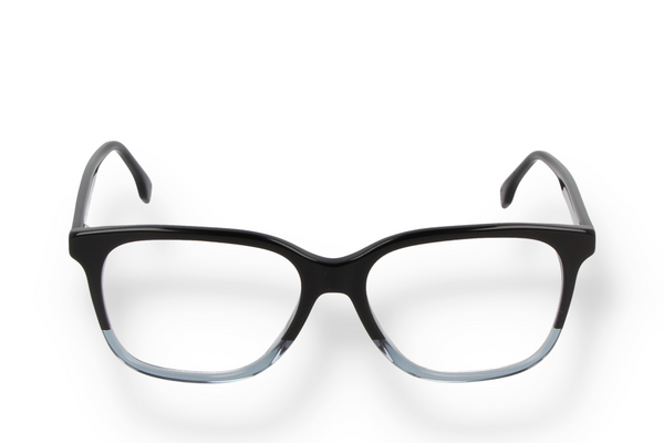 Montature vista Maison Fendi FE50090I 005 frontale