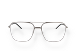 MARKUS T L1057 335 335