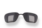 MARKUS T L1057 001 CLIP.ON