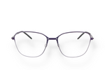 MARKUS T L1070 250 250